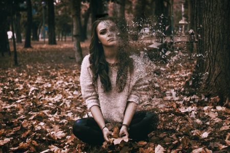 5 cosas que debes saber sobre trastornos de personalidad esquizotípico 5 cosas que debes saber sobre trastornos de personalidad esquizotípico