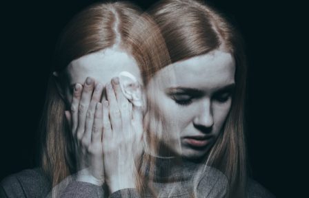 5 cosas que debes saber sobre trastornos de personalidad esquizotípico Entendiendo la duración del trastorno esquizotípico: qué esperar a largo plazo
