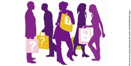 Los distintos tipos de gustos de una persona Compartiendo mis preferencias: una guía para expresar lo que me gusta