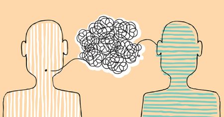 Consejos para mejorar la comunicación y resolver conflictos en la relación