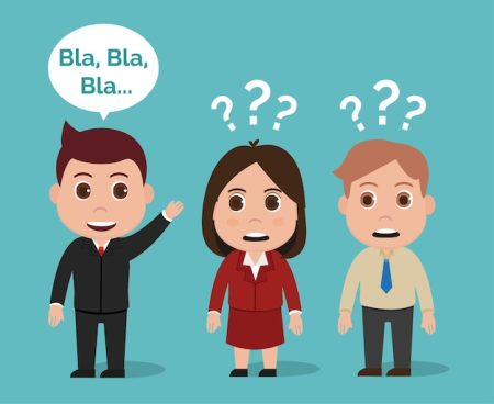Entendiendo las razones detrás de las discusiones sin importancia en la pareja