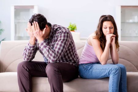 5 razones por las que el romanticismo está desapareciendo en tu relación 3. Pasar tiempo juntos