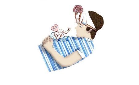 Cómo la racionalización afecta nuestra psicología Cómo la racionalización afecta nuestra psicología