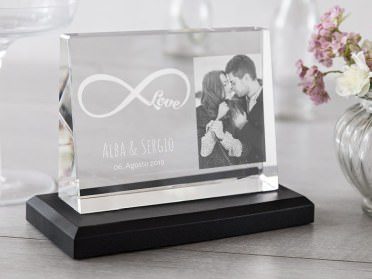¿Qué hace que los pergaminos personalizados sean tan especiales?
