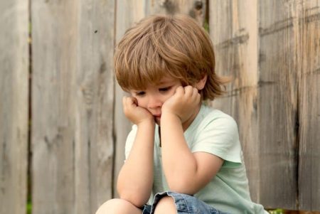 Cómo sanar la herida del padre en psicología
