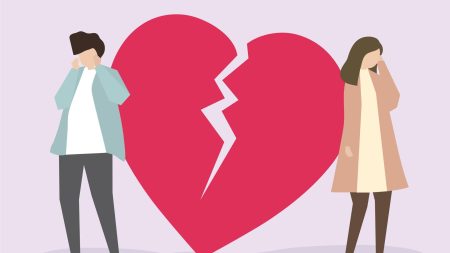 Identifica si tu relación es saludable con este test sobre manipulación en pareja