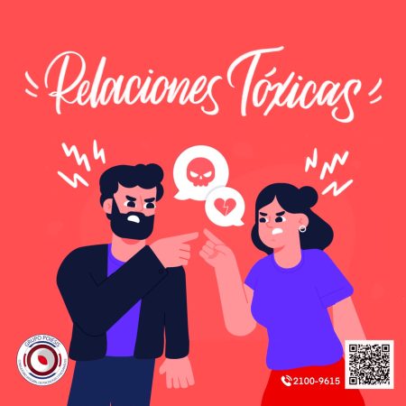 5 causas de por qué elegimos mal a nuestra pareja La importancia de la confianza