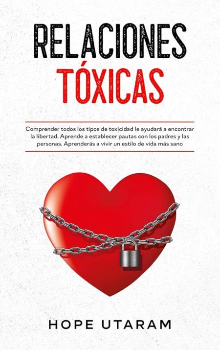 5 causas de por qué elegimos mal a nuestra pareja 5 causas de por qué elegimos mal a nuestra pareja