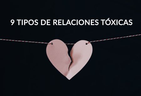 5 causas de por qué elegimos mal a nuestra pareja 3. Escucha a tu intuición