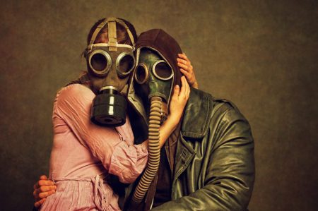 Cuando mi pareja no acepta sus errores y me culpa: Consejos para sobrellevarlo Cuando mi pareja no acepta sus errores y me culpa: Consejos para sobrellevarlo