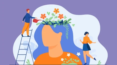 Me siento mal mentalmente: causas y soluciones ¿Por qué no me siento bien?