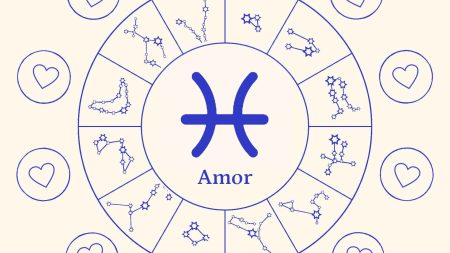 20 señales de que una mujer está enamorada de ti Los secretos del comportamiento de una mujer enamorada