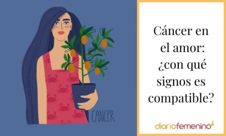 20 señales de que una mujer está enamorada de ti Las señales claras que indican que ella siente algo especial por ti