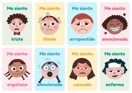 Cuando un hombre te dice 'te odio': ¿Qué significa realmente? ¿Cómo manejar el amor enmascarado?