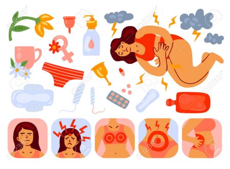 Cómo interpretar los cambios de humor