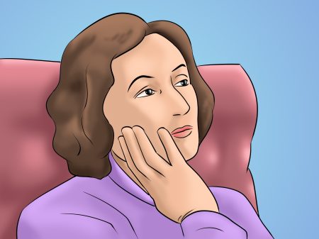 5 señales claras de que alguien te extraña Interpretando el verdadero significado detrás de las palabras 'Te extraño'