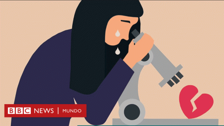 5 señales claras de que alguien te extraña La conexión que trasciende la distancia: cómo percibimos el anhelo de alguien