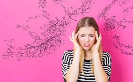 5 señales claras de que alguien te extraña 5 señales claras de que alguien te extraña