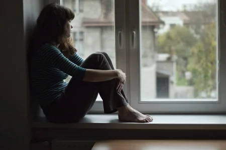 Causas de la frialdad emocional