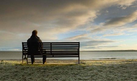 Explorando la distancia emocional en las relaciones: comprendiendo la frialdad en el amor