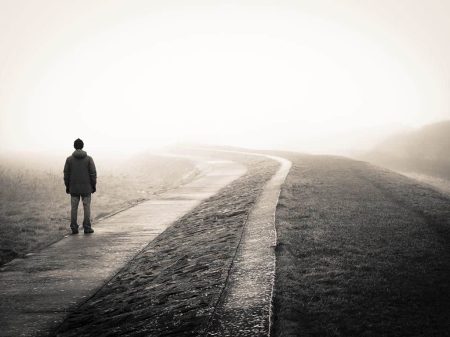 La frialdad en la pareja: cómo afecta a la relación