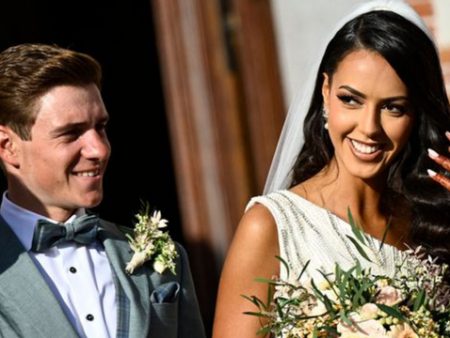 ¿Qué significa soñar con casarte pero no concretar el matrimonio? Explorando el simbolismo detrás de los sueños de matrimonio