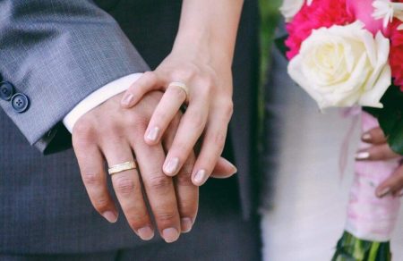 ¿Qué significa soñar con casarte pero no concretar el matrimonio? Explorando el significado detrás de los sueños de matrimonio con tu pareja