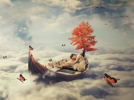 5 curiosidades sobre la interpretación de los sueños relacionados con la risa Explorando el simbolismo detrás de los sueños con risas desenfrenadas