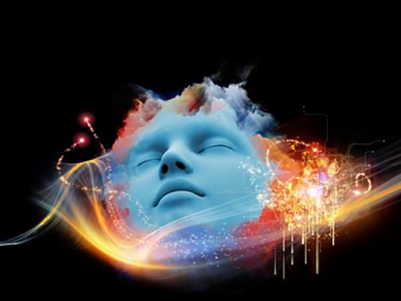 5 curiosidades sobre la interpretación de los sueños relacionados con la risa Explora el significado detrás de tus sueños divertidos: la conexión entre la risa y el subconsciente