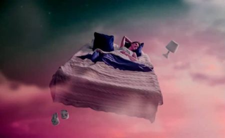 5 curiosidades sobre la interpretación de los sueños relacionados con la risa 5 curiosidades sobre la interpretación de los sueños relacionados con la risa