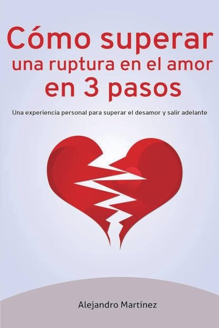 Empieza a priorizarte: 5 formas de cuidar de ti mismo