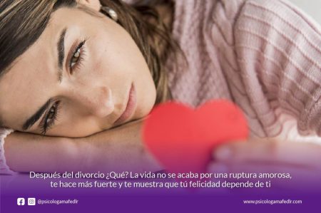 ¿Cuándo debes buscar ayuda de expertos?
