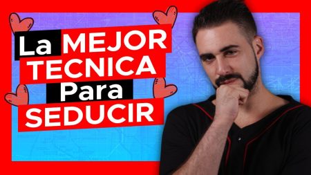 5 estrategias para conquistar a un narcisista Recuerda: