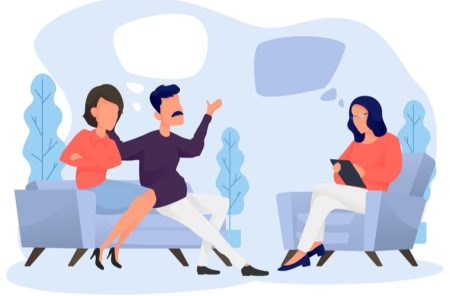 Claves para superar la crisis en pareja: reflexiones importantes ¿Cuánto tiempo dura una crisis de pareja?