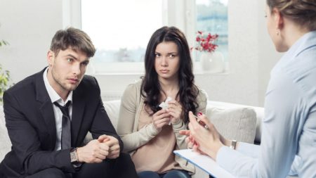 Claves para superar la crisis en pareja: reflexiones importantes Claves para superar una crisis en tu relación