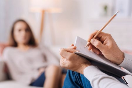 Guía sobre qué es la atención psicológica y dónde encontrarla Guía sobre qué es la atención psicológica y dónde encontrarla
