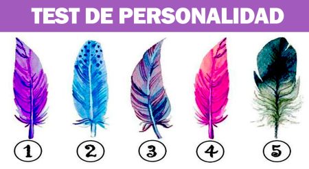 50 preguntas sobre personalidad que te sorprenderán