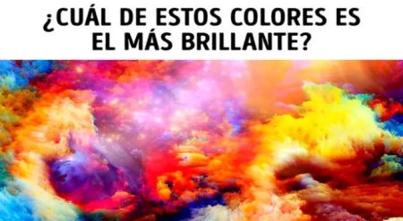 Test para identificar si eres una persona tóxica 5 formas de blindarte contra la negatividad de los demás