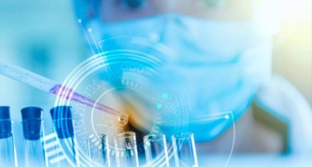 Mejorando la calidad de vida: enfoques innovadores en el tratamiento de la esquizofrenia residual