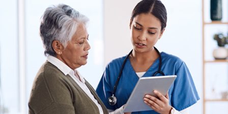 Guía completa sobre la fase residual de la esquizofrenia