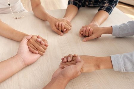 ¿Cómo podemos gestionar la rabia?