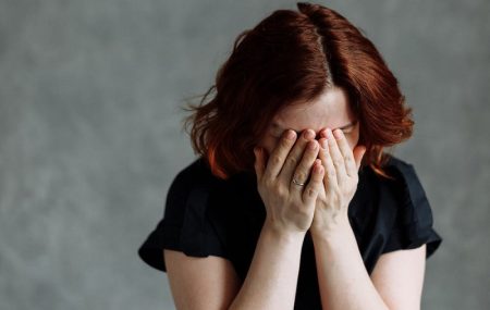 5 causas sorprendentes de la rabia emocional: ¡Descubre cómo controlarla!