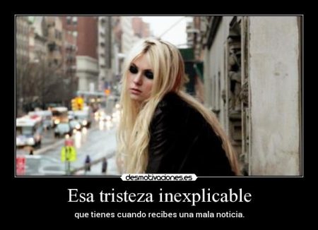 1. Reconoce tus emociones