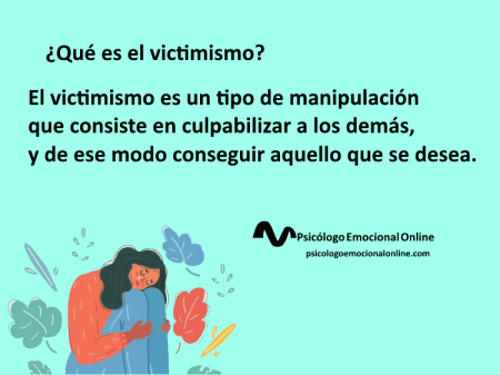 ¿Cómo fijar límites con estas personas?